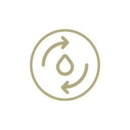  Regulate Cycle & Rejuvenate